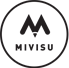 Mivisu system